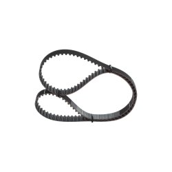 Courroie de distribution BOSCH 1987949181 pour BOGDAN, CITROEN, LADA, NISSAN et plus encore... BOSCH