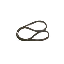 Courroie de distribution BOSCH 1987949182 pour FIAT, LANCIA OE 7762910 BOSCH