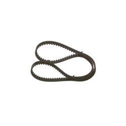 Courroie de distribution BOSCH 1987949182 pour FIAT, LANCIA OE 7762910 BOSCH