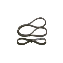 Timing Belt Kit BOSCH 1 987 949 190 OE Ref 036109119P