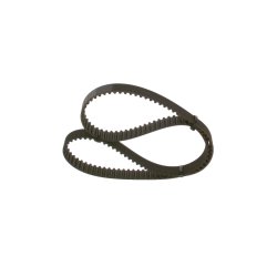 Timing Belt BOSCH 1 987 949 191 OE Ref 06A109119J