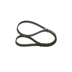 Courroie de distribution BOSCH 1987949192 pour AUDI, SEAT, SKODA, VW OE 06B109119A BOSCH