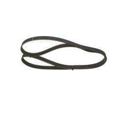 Courroie de distribution BOSCH 1987949199 pour SUBARU OE 13028AA072 BOSCH