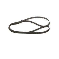 Courroie de distribution BOSCH 1987949199 pour SUBARU OE 13028AA072 BOSCH
