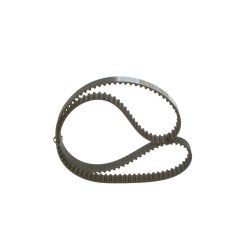 Timing Belt BOSCH 1 987 949 413 OE Ref K9400816939