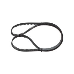 Timing Belt BOSCH 1 987 949 415 OE Ref 71719651