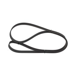 Courroie de distribution BOSCH 1987949440 pour CITROËN, FIAT, LANCIA, PEUGEOT et plus encore... BOSCH