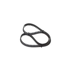 Timing Belt BOSCH 1 987 949 444 OE Ref F2CE6268AA