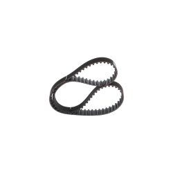 Courroie de distribution BOSCH 1987949444 pour CHEVROLET, MARUTI et plus encore... BOSCH