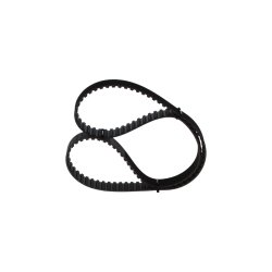 Courroie de distribution BOSCH 1987949446 pour VOLVO, VW 940, 960, LT OE 075109119C BOSCH