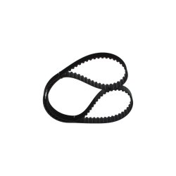 Courroie de distribution BOSCH 1987949446 pour VOLVO, VW 940, 960, LT OE 075109119C BOSCH