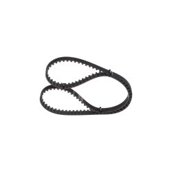 Timing Belt BOSCH 1 987 949 460 OE Ref 7700718726
