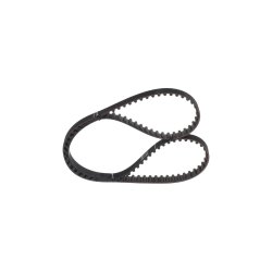 Courroie de distribution BOSCH 1987949460 pour CITROËN, RENAULT, OE J0856351 BOSCH