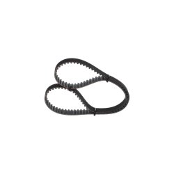 Timing Belt BOSCH 1 987 949 467 OE Ref Z50112205