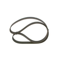 Timing Belt BOSCH 1 987 949 493 OE Ref 2431237400