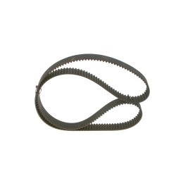 Courroie de distribution BOSCH 1987949493 pour HYUNDAI, KIA OE 2431237100 BOSCH