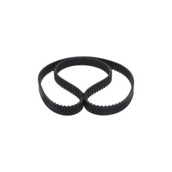 Timing Belt BOSCH 1 987 949 500 OE Ref 0816C2