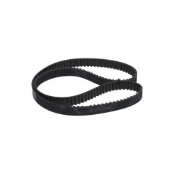 Courroie de distribution BOSCH 1987949500 pour CITROËN, FIAT, LANCIA, PEUGEOT BOSCH