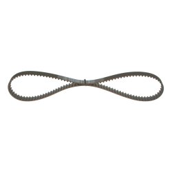 Courroie de distribution BOSCH 1987949505 pour FORD, FORD ASIE & OCÉANIE et plus encore... BOSCH