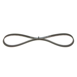 Courroie de distribution BOSCH 1987949505 pour FORD, FORD ASIE & OCÉANIE et plus encore... BOSCH