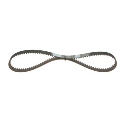 Courroie de distribution BOSCH 1987949509 pour HYUNDAI, KIA OE 2431223201 BOSCH