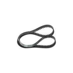 Timing Belt BOSCH 1 987 949 530 OE Ref 4667606