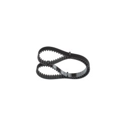 Courroie de distribution BOSCH 1987949536 pour BYD, CHEVROLET, DAEWOO et plus encore... BOSCH