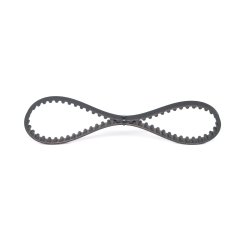 Courroie de distribution BOSCH 1987949536 pour BYD, CHEVROLET, DAEWOO et plus encore... BOSCH