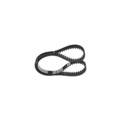 Courroie de distribution BOSCH 1987949536 pour BYD, CHEVROLET, DAEWOO et plus encore... BOSCH