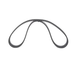 Courroie de distribution BOSCH 1987949538 pour AUDI, FORD, SEAT, SKODA, VW BOSCH