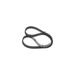 Timing Belt BOSCH 1 987 949 539 OE Ref BP0112205