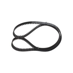 Timing Belt BOSCH 1 987 949 543 OE Ref 0816A3