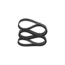 Courroie de distribution BOSCH 1987949548 pour HOLDEN, VAUXHALL, SAAB OE 5636371 BOSCH