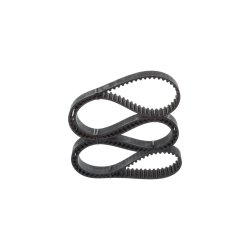 Courroie de distribution BOSCH 1987949548 pour HOLDEN, VAUXHALL, SAAB OE 5636371 BOSCH