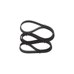 Timing Belt BOSCH 1 987 949 553 OE Ref 059109119B