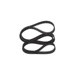 Courroie de distribution BOSCH 1987949553 pour AUDI, SKODA, VW OE 059109119A BOSCH