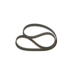 Timing Belt BOSCH 1 987 949 555 OE Ref 14400P7J004