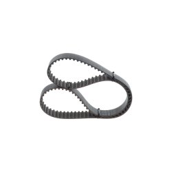 Courroie de distribution BOSCH 1987949563 pour AUDI, VW A2, LUPO OE 045109119D BOSCH