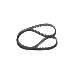 Courroie de distribution BOSCH 1987949565 pour DACIA, NISSAN, RENAULT, SUZUKI BOSCH