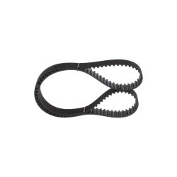 Timing Belt BOSCH 1 987 949 571 OE Ref 30731772