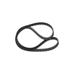 Timing Belt BOSCH 1 987 949 574 OE Ref 1049653