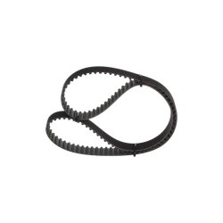 Courroie de distribution BOSCH 1987949574 pour FORD TRANSIT OE 1C1Q6K288AA BOSCH