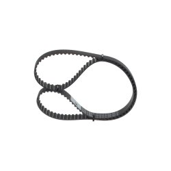 Timing Belt BOSCH 1 987 949 578 OE Ref 038109119M