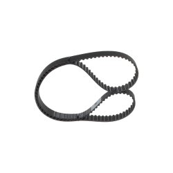 Courroie de distribution BOSCH 1987949578 pour AUDI, SEAT, SKODA, VW OE 038109119M BOSCH