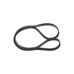 Courroie de distribution BOSCH 1987949579 pour CHEVROLET, VAUXHALL OE 55351782 BOSCH