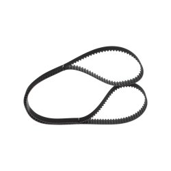 Courroie de distribution BOSCH 1987949581 pour CHRYSLER, JEEP, LDV OE 046510639F BOSCH