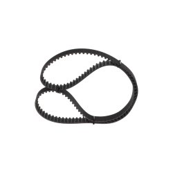 Timing Belt BOSCH 1 987 949 582 OE Ref 0816A6