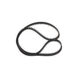 Courroie de distribution BOSCH 1987949582 pour CITROËN, FIAT, LANCIA, PEUGEOT BOSCH