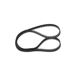 Timing Belt BOSCH 1 987 949 584 OE Ref 0816H6