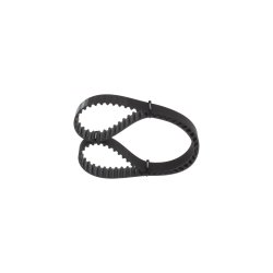 Courroie de distribution BOSCH 1987949589 pour FORD, FORD ASIE & OCÉANIE, MAZDA BOSCH